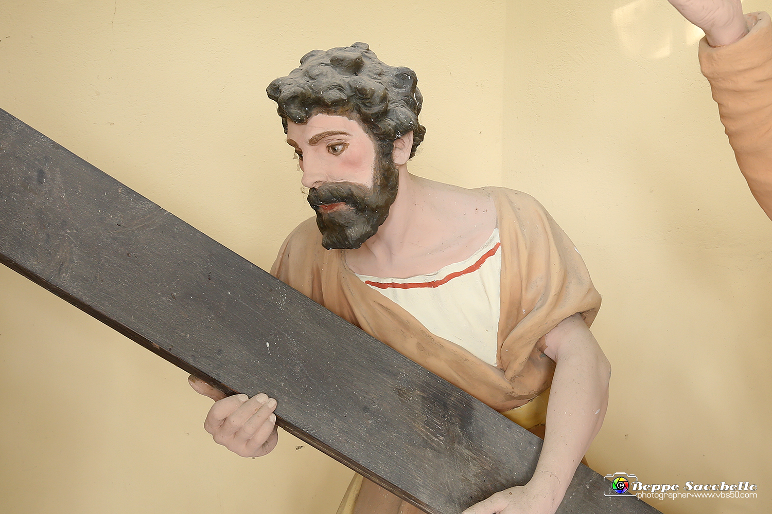VBS_6627 - I Piloni della Via Crucis del Sacro Monte di Montà d'Alba.jpg